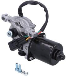 KAMOKA Motor stieračov KAMOKA 3100272 (3100272)