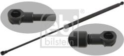 Febi Bilstein Pneumatická pružina kufor/ložný priestor FEBI BILSTEIN 28026 (28026)