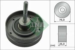 Schaeffler INA Vratná/vodiaca kladka rebrovaného klinového remeňa Schaeffler INA 532 0351 30 (532 0351 30)