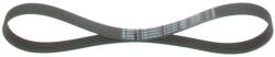 Bosch Ozubený klinový remeň BOSCH 1 987 946 011 (1 987 946 011)