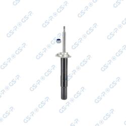 GSP Tlmič pérovania GSP 32307451 (32307451)