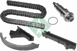 Schaeffler INA Sada rozvodovej reťaze Schaeffler INA 559 1843 20 (559 1843 20)