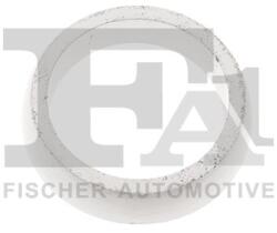 FA1 Tesniaci krúżok pre výfuk. trubku FA1 121-950 (121-950)