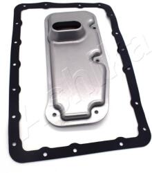 ASHIKA Hydraulický filter automatickej prevodovky ASHIKA FTA113 (FTA113)