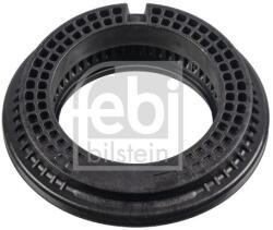 Febi Bilstein Valivé ložisko, oporné ložisko pružiacej jednotky FEBI BILSTEIN 193569 (193569)
