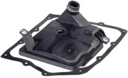 Hengst Filter Sada hydraulického filtra automatickej prevodovky HENGST FILTER EG1122H D653 (EG1122H D653)