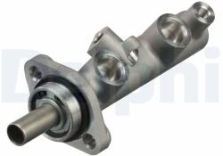 DELPHI Hlavný brzdový válec DELPHI LM80427 (LM80427)