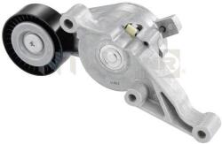 SNR Napinák rebrovaného klinového remeňa SNR GA357.23 (GA357.23)