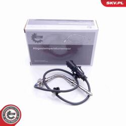 ESEN SKV Snímač teploty výfukových plynov ESEN SKV 30SKV178 (30SKV178)