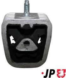 JP GROUP Uloženie, motor JP GROUP 1317903300 (1317903300)