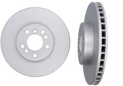 KAMOKA Brzdový kotúč KAMOKA 103298 (103298)