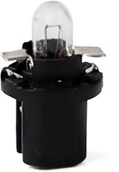 m-tech Izzó M-Tech 534 888 Bax 1, 2 W 1 db