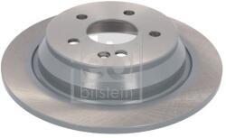 Febi Bilstein Brzdový kotúč FEBI BILSTEIN 24077 (24077)