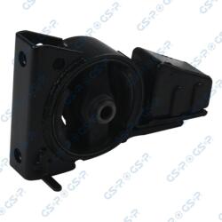 GSP Uloženie, motor GSP 513721 (513721)