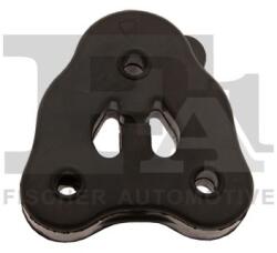 FA1 Držiak, výfukový systém FA1 103-922 (103-922)