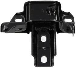 KAVO PARTS Uloženie, motor KAVO PARTS EEM-4604 (EEM-4604)