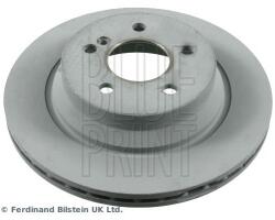 BLUE PRINT Brzdový kotúč BLUE PRINT ADU174301 (ADU174301)