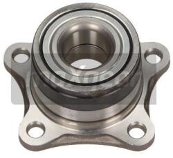 MAXGEAR Súprava ložísk kolesa MAXGEAR 33-0369 (33-0369)