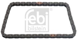 Febi Bilstein Rozvodová reťaz FEBI BILSTEIN 48574 (48574)