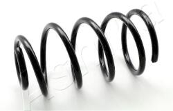 ASHIKA Pružina podvozku ASHIKA ZCA3313A (ZCA3313A)