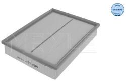 MEYLE Vzduchový filter MEYLE 53-12 321 0007 (53-12 321 0007)