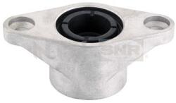 SNR Oporné ložisko pružiacej jednotky SNR KB984.03 (KB984.03)