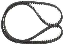 Bosch Ozubený remeň BOSCH 1 987 949 657 (1 987 949 657)