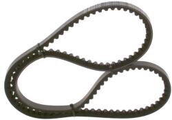 Bosch Klinový remen BOSCH 1 987 947 660 (1 987 947 660)