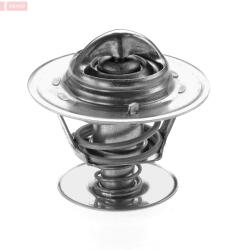 DENSO Termostat chladenia DENSO DTM88270 (DTM88270)