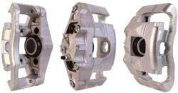 ELSTOCK Brzdový strmeň ELSTOCK 82-1368 (82-1368)