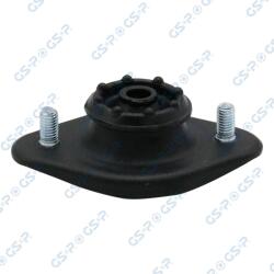 GSP Oporné ložisko pružiacej jednotky GSP 510623 (510623)