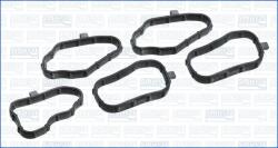 AJUSA Sada tesnení veka hlavy valcov AJUSA 56080700 (56080700)