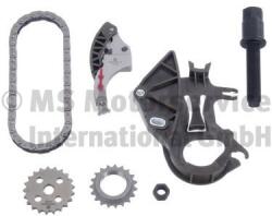 Kolbenschmidt Sada rozvodovej reťaze KOLBENSCHMIDT 400450500003 (400450500003)