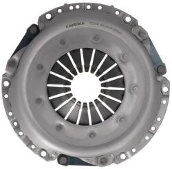 KAMOKA Prítlačný tanier spojky KAMOKA PC048 (PC048)