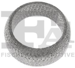 FA1 Tesniaci krúżok pre výfuk. trubku FA1 711-945 (711-945)