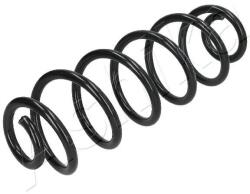 ASHIKA Pružina podvozku ASHIKA ZCA7127A (ZCA7127A)