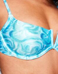 South Beach Bikini Felső B03 pwl XL