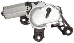 MaXgear Motor stieračov MAXGEAR 57-0135 (57-0135)