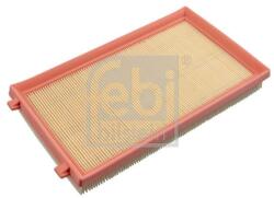 Febi Bilstein Vzduchový filter FEBI BILSTEIN 27274 (27274)