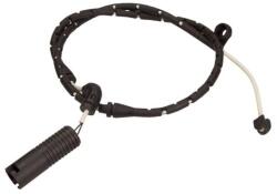 MAXGEAR Výstražný kontakt, opotrebenie brzdového obloženia MAXGEAR 23-0064 (23-0064)
