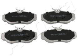 ASHIKA Klocki Ham. Land Rover Discovery Ii 2.5 (50-0l-l09)