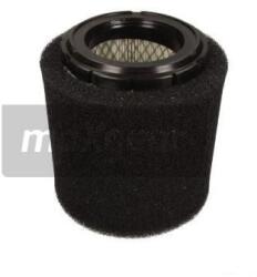 MAXGEAR Vzduchový filter MAXGEAR 26-1298 (26-1298)