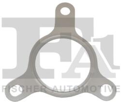 FA1 Tesnenie výfukovej trubky FA1 750-927 (750-927)