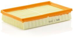 Mann-filter Vzduchový filter MANN-FILTER C 2448 (C 2448)