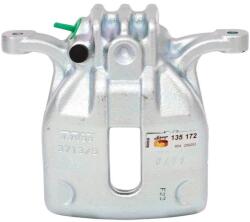 Bosch Brzdový strmeň BOSCH 0 986 135 172 (0 986 135 172)