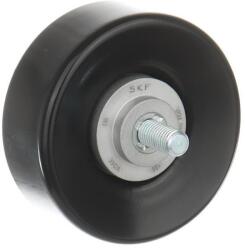 SKF Vratná/vodiaca kladka rebrovaného klinového remeňa SKF VKM 38031 (VKM 38031)