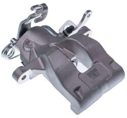 Denckermann Brzdový strmeň DENCKERMANN B190081R (B190081R)