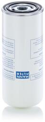 Mann-filter Filter, stlačený vzduch MANN-FILTER LB 962/8 (LB 962/8)