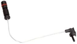 MAXGEAR Výstražný kontakt, opotrebenie brzdového obloženia MAXGEAR 23-0038 (23-0038)