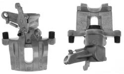 Bosch Brzdový strmeň BOSCH 0 986 473 992 (0 986 473 992)